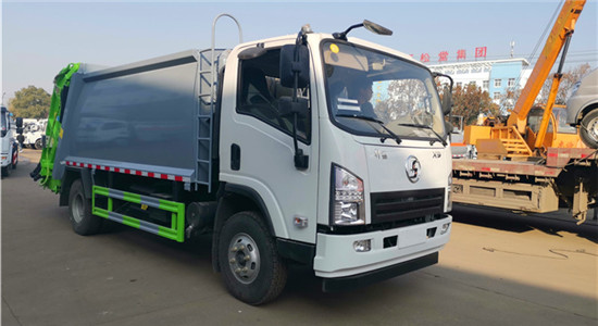 ���8�����sʽ����܇(ch��)